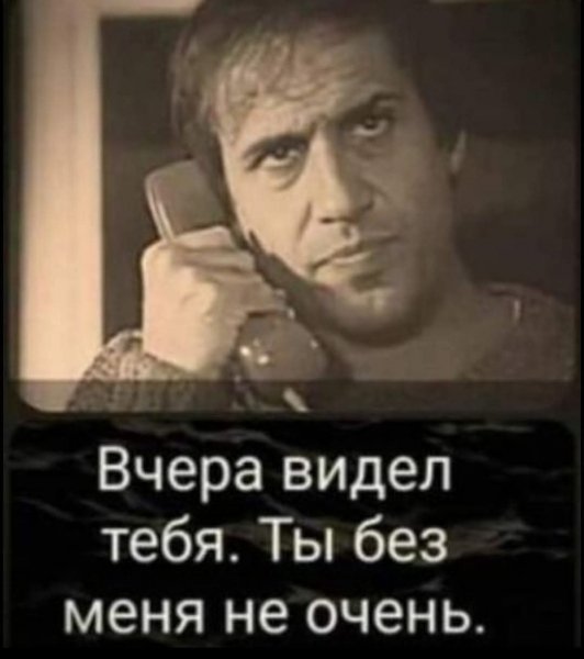 FB IMG 1776447028773