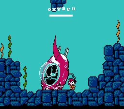 Linus Spacehead (Unl) (Codemasters)