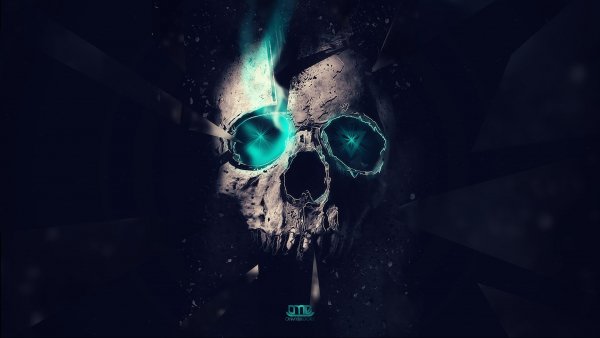 Image from wp-s.ru (5)