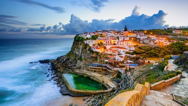 Lock2025-b56 wl azenhasportugal 1920x1080