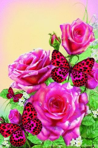 file_78048940