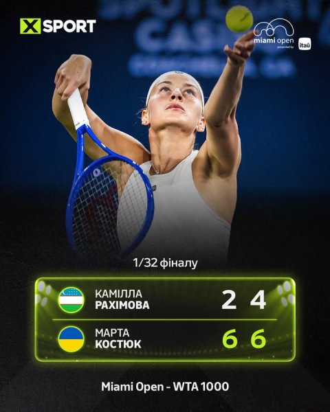 FB IMG 1774062936430