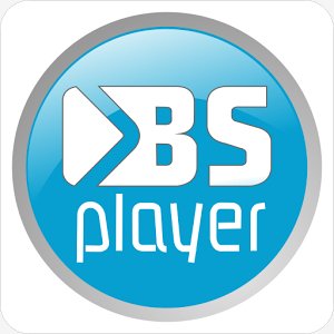 BSPlayer.ver.1.27.189.build.1475