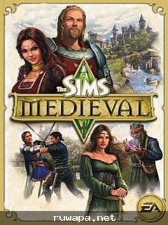 TheSimsMedieval s5230