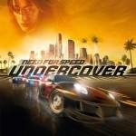 Patch NFS Undercover v1.0.1.17