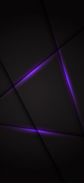 file_90198955