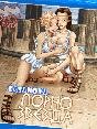 Casanova Jr Porn Star 240x320