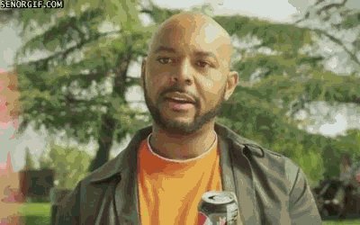 gifs 15(1)