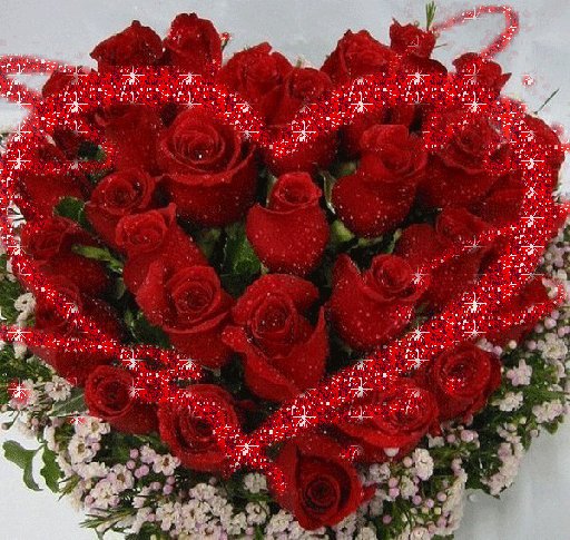 rozy-dnem-rozhdeniya-mama-ot-docheri