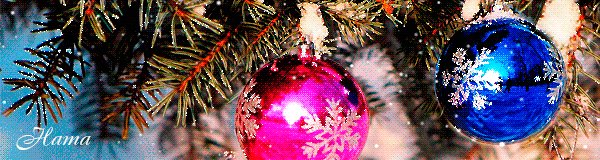 file_54215443