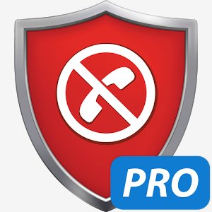 Черный список PRO 3.1.19