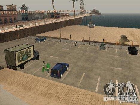 mega-cars-mod