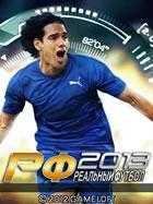 RealFootball2013na rus