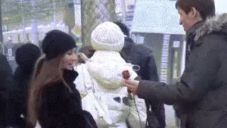 8 марта
