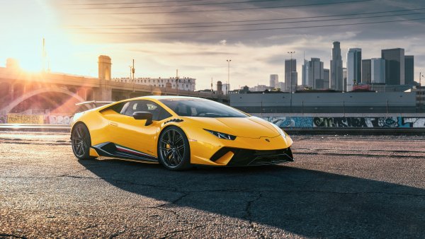 Lamborghini-huracan-performante-vorsteiner