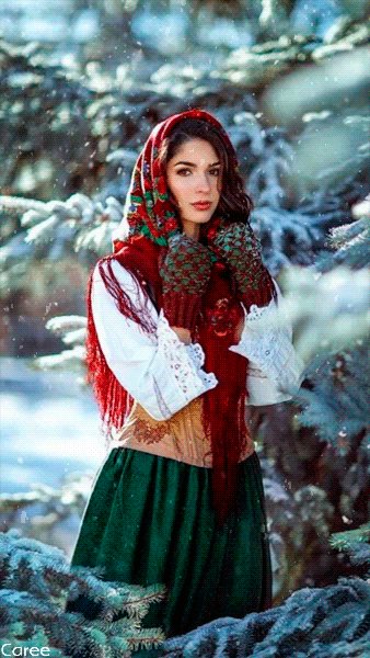 file_84233393