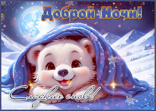 file_98733876