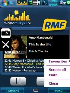miasto-muzyki-internet-radio