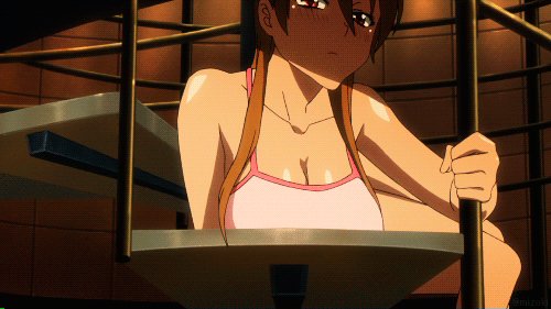 gifs carton 2