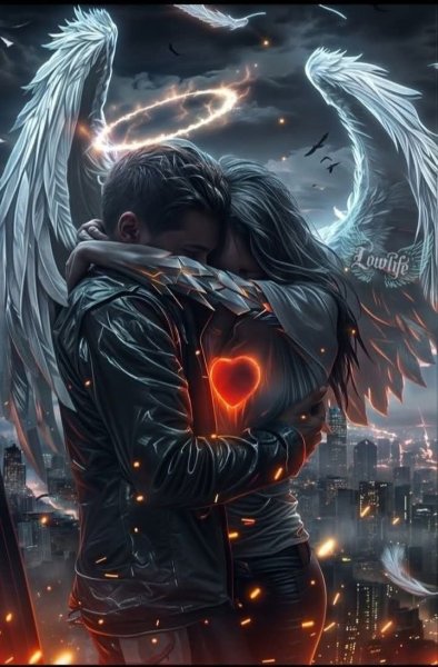 Dc857645995d4af5acd4fa2a7189db25