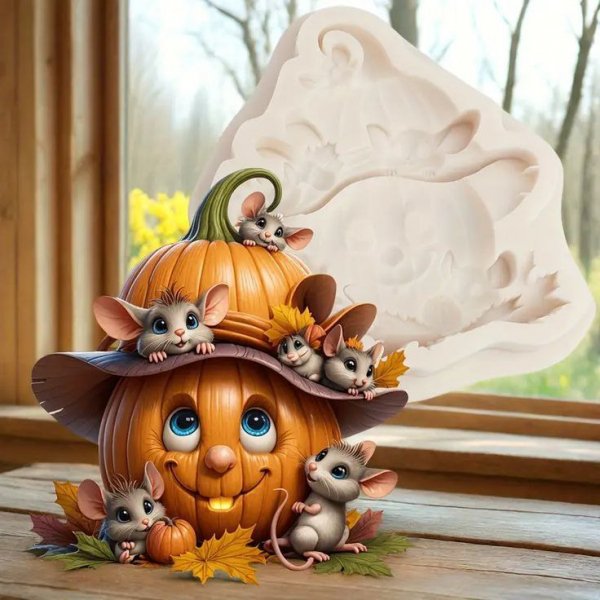 IMG 20260225 060225 557