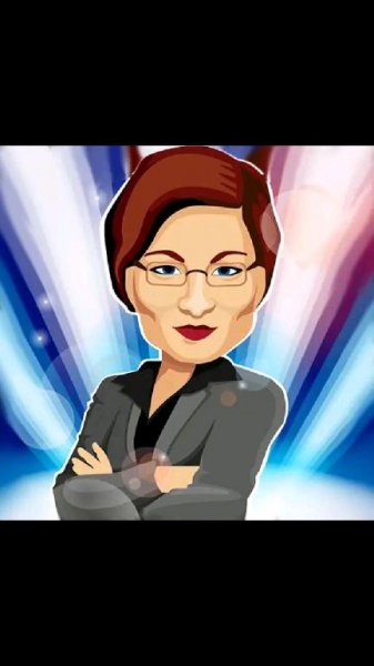 Сильное Звено v.1 5 7