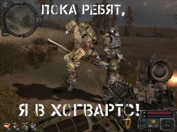 8e3nXs7JcwM
