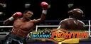 Best Boxing Fighter