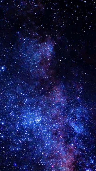 4e271f211311961934f8b716985c659f