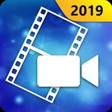 Power Director v6.5.0 Версия