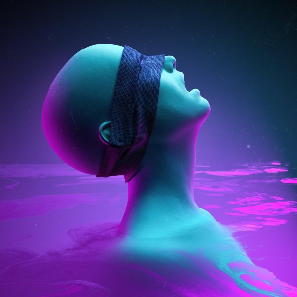 Wish Me Well - Ecstasy