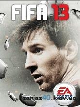 FIFA 2013