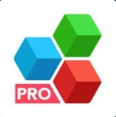 OfficeSuite Pro arm64 v14.4.51651