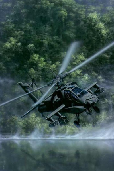 E52bdf2103a4df8ed6002ccb893ac1ef