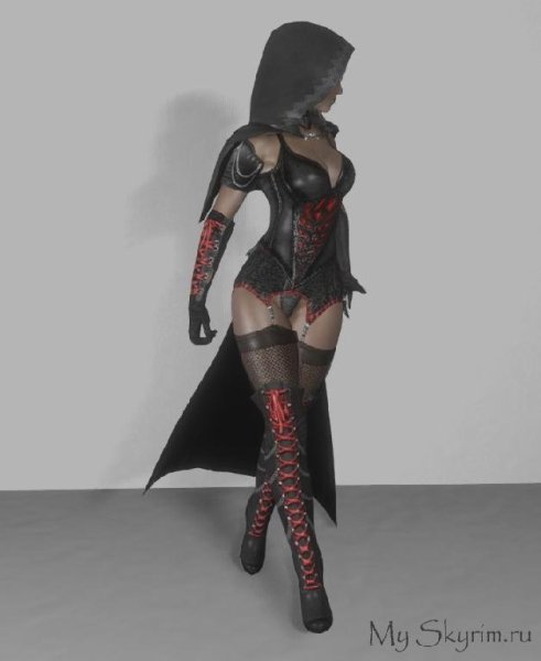 velichie