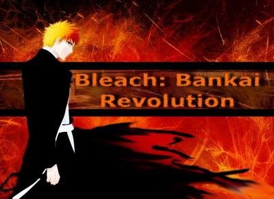 BleachBankaiRevolution2.0.part1