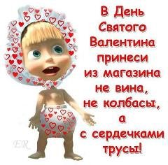 МgetImage