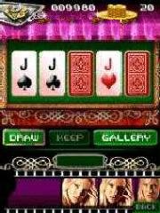 XPoker