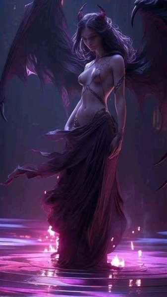 93f0f543a8540d498d2b8952aa332d4d