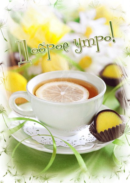 IMG 20180621 193232 0