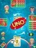 UNO 2 RUS Nokia s40 240x320Hack