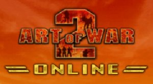art of war 2 online