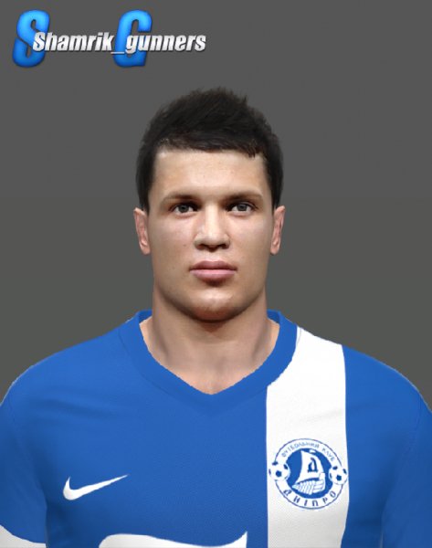 Konoplyanka