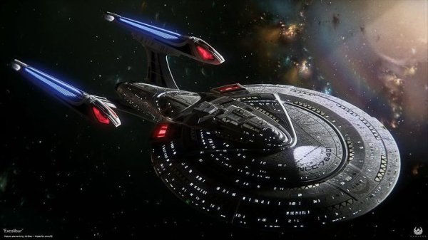 Bca518d2c90ea2a9625ed90dd8d5722b (1)