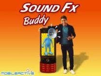 sfxbuddy 176x220 1