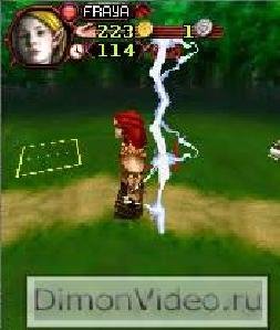 SOCOSoftwareDiceKingv10S60.sis