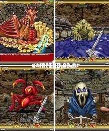 3D Orcs and Elves ALL ML