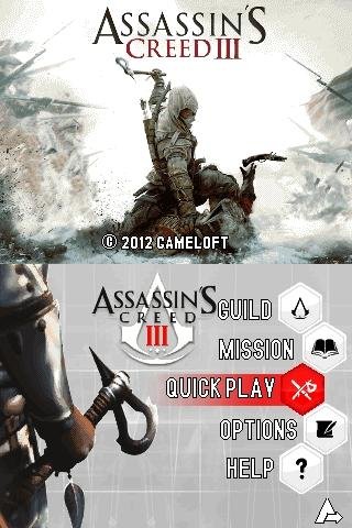 AC3-Samsung 240x320 sensor