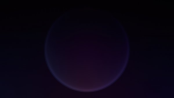 Minimal-sphere-5k-if