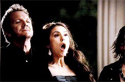tumblr msqlf089pW1rj446bo6 250